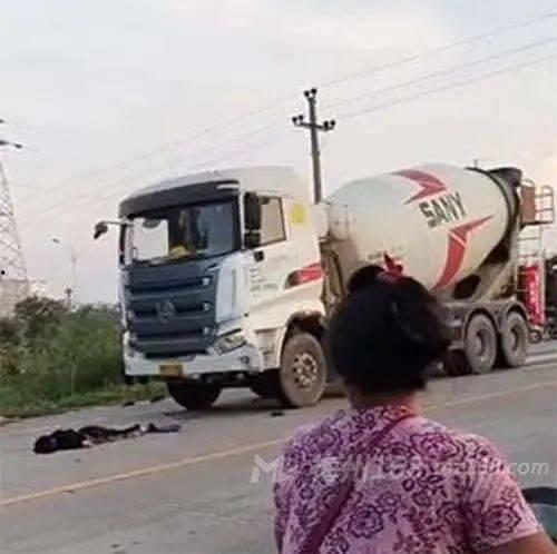 梅州车祸爆料视频曝光最新,惊心动魄瞬间引发社会关注