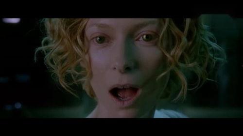 天使的欲望在线观看,一场禁忌之恋的激情演绎