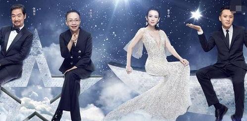 艺人朋友爆料视频大全集,艺人朋友爆料视频大全集精彩瞬间回顾 第2张 艺人朋友爆料视频大全集,艺人朋友爆料视频大全集精彩瞬间回顾 第2张