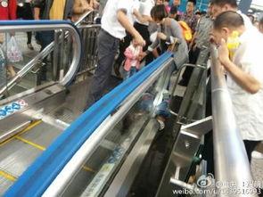 重庆今日爆料新闻最新,考古专家揭秘千年之谜 第2张 重庆今日爆料新闻最新,考古专家揭秘千年之谜 第2张