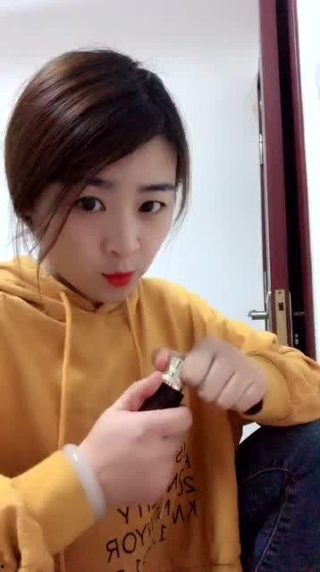 娱乐吃瓜酱美女视频大全,美女视频大全精彩盘点