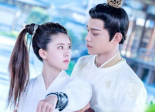 娱乐圈爆料陈芊芊小说,娱乐圈的逆袭传奇