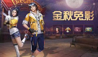 无土影继承人爆料视频,揭秘神秘家族传承之谜 第3张 无土影继承人爆料视频,揭秘神秘家族传承之谜 第3张