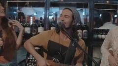 欧美说唱爆料视频大全最新,揭秘地下音乐圈的精彩瞬间 第2张 欧美说唱爆料视频大全最新,揭秘地下音乐圈的精彩瞬间 第2张